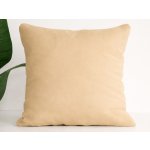 Xpose Michaela béžová 40 x 40 cm – Sleviste.cz