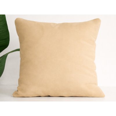 Xpose Michaela béžová 40 x 40 cm – Sleviste.cz