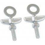 Napínák řetězu Standard – Zboží Dáma