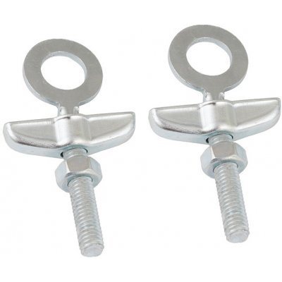 Napínák řetězu Standard – Zboží Dáma