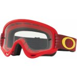 Oakley Oframe MX – Zbozi.Blesk.cz