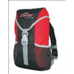 Doldy MAZLÍČEK 6 L – Zboží Dáma