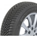 Vredestein Snowtrac 5 205/55 R16 91T – Hledejceny.cz