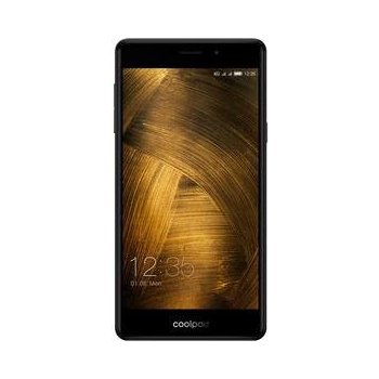 Coolpad Modena 2 E502