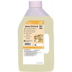 Suma Extend D3 5 l – Zboží Dáma