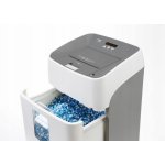 Dahle ShredMATIC 300 4 x 15 mm – Sleviste.cz