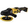 Bruska DeWALT DCM849N