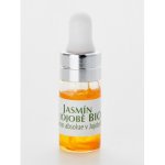 Eoné Jasmín v jojobě Bio 3 ml – Hledejceny.cz