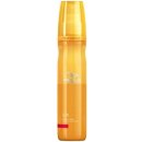 Wella WP Sun Protection Spray Fine/Normal 150 ml