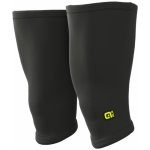 Alé Plus na nohy – Sleviste.cz