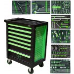 JBM 54240 – Zboží Dáma