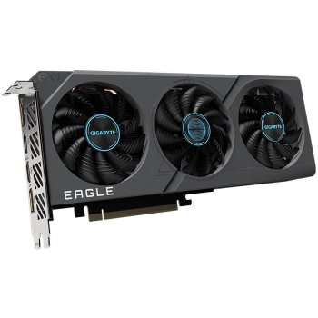 Gigabyte GV-N4060EAGLE OC-8GD