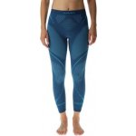 UYN W EVOLUTYON UW PANTS LONG Lady – Zbozi.Blesk.cz