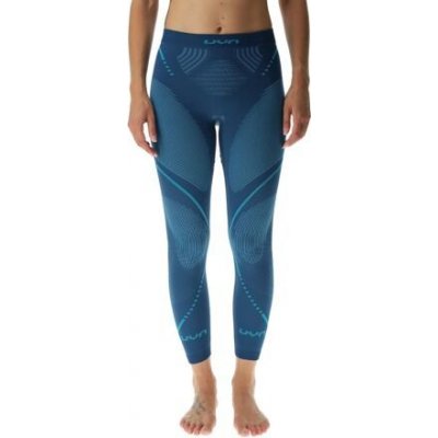 UYN W EVOLUTYON UW PANTS LONG Lady – Zbozi.Blesk.cz