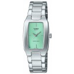 Casio LTP-1165PA-3C – Hledejceny.cz