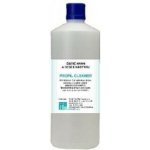 Profil Print Profil Cleaner čistič 1 l – HobbyKompas.cz