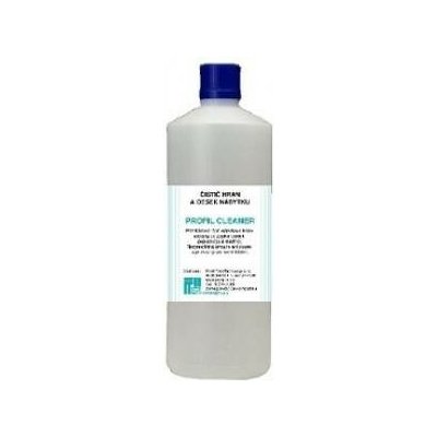 Profil Print Profil Cleaner čistič 1 l – HobbyKompas.cz