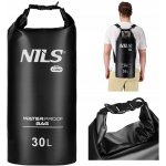 NILS Camp NC1703 30 l – Hledejceny.cz