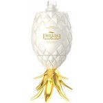 Pinaq Colada 17% 1 l (holá láhev) – Zbozi.Blesk.cz