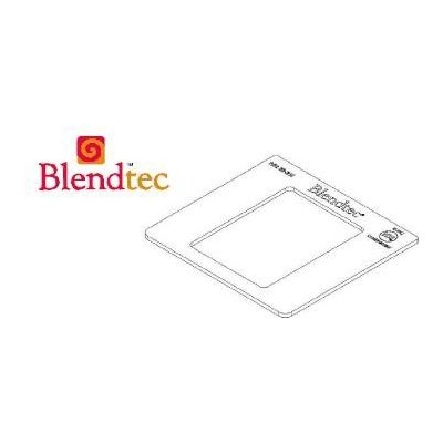 BlendTec BLE-32204