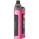 Vaporesso Armour GS Pod 80W 0 mAh Pink 1 ks – Zboží Dáma