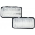Osvětlení SPZ ABAKUS L51-210-0006LED – Hledejceny.cz