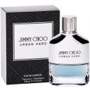 Parfém Jimmy Choo Urban Hero parfémovaná voda pánská 100 ml