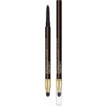 Lancôme Voděodolná tužka na oči Le Stylo Waterproof Eyeliner 03 Chocolat 0,35 g – Zboží Dáma Lancôme Voděodolná tužka na oči Le Stylo Waterproof Eyeliner 03 Chocolat 0,35 g – Zboží Dáma