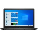 Dell Inspiron 17 N-3793-N2-711K