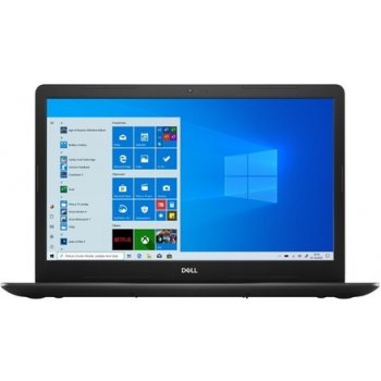 Dell Inspiron 17 N-3793-N2-711K