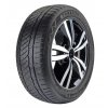 Tomket Allyear 3 185/60 R15 88V