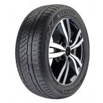 Tomket Allyear 3 185/60 R15 88V – Hledejceny.cz