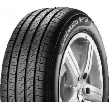 Pirelli Cinturato P7 All Season 285/40 R19 103V