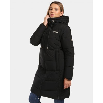 Kilpi Sali W black – Zboží Dáma