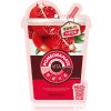 Pleťová maska Mediheal Vita Mask Pomegranate hydratační plátýnková maska s kolagenem 20 ml