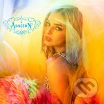 Rae Addison: Addison CD – Zboží Dáma