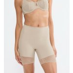 Triumph BMU Illusion Curve Super HW Mid Thigh 00NZ 000L tělová – Hledejceny.cz