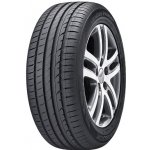 Hankook Ventus Prime2 K115 245/55 R17 102W – Hledejceny.cz