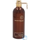 Montale Aoud Musk parfémovaná voda unisex 100 ml