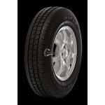 Hifly Super 2000 185/80 R14 102R – Hledejceny.cz