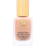 Estée Lauder Double Wear Stay In Place make-up SPF10 4 3C2 Pebble 30 ml – Zboží Dáma