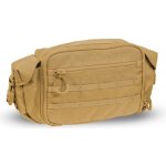 EBERLESTOCK A2MP – Zboží Mobilmania