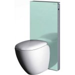 Geberit 131.003.SL.5 – Zboží Mobilmania