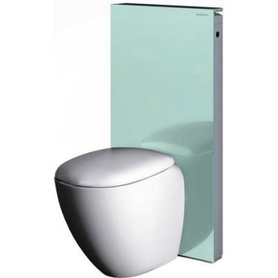 Geberit 131.003.SL.5 – Zboží Mobilmania