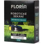 FLORIA Premium Trávníkové hnojivo 2,5 kg – Sleviste.cz