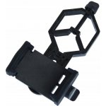 Discovery Smartphone Adapter DSA 10 – Hledejceny.cz