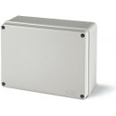 S-BOX 416 instalační krabice IP56 190x140x70