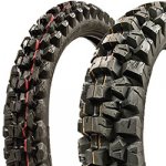 Motoz Tractionator Desert H/T 110/90 R19 62M – Hledejceny.cz