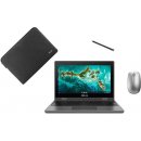 Asus Chromebook CR1100FKA-BP0172