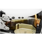 WD Gold 2TB, WD2005FBYZ – Zboží Mobilmania